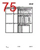 CC2500-RTR1 Datasheet HTML 75Page - Texas Instruments 