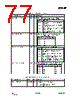 CC2500-RTR1 Datasheet HTML 77Page - Texas Instruments 