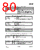 CC2500-RTR1 Datasheet HTML 80Page - Texas Instruments 