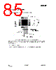 CC2500-RTY1 Datasheet HTML 85Page - Texas Instruments 