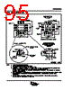 CC2500-RTY1 Datasheet HTML 95Page - Texas Instruments 