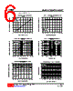 TL062G-S08-R Datasheet HTML 6Page - Unisonic Technologies 