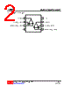 TL062G-S08-R Datasheet HTML 2Page - Unisonic Technologies 