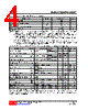 TL062G-S08-R Datasheet HTML 4Page - Unisonic Technologies 