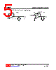 TL062G-S08-R Datasheet HTML 5Page - Unisonic Technologies 