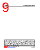 TL082G-P08-R Datasheet HTML 9Page - Unisonic Technologies 
