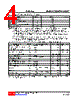 TL084G-P14-R Datasheet HTML 4Page - Unisonic Technologies 