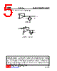 TL084G-S14-R Datasheet HTML 5Page - Unisonic Technologies 