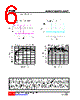 P1580G-SH2-R Datasheet HTML 6Page - Unisonic Technologies 