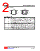 P1686-SH2-R Datasheet HTML 2Page - Unisonic Technologies 