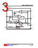 P1686-SH2-R Datasheet HTML 3Page - Unisonic Technologies 
