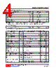 P1686-SH2-R Datasheet HTML 4Page - Unisonic Technologies 