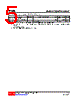 P1686L-SH2-R Datasheet HTML 5Page - Unisonic Technologies 