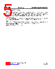 P1785G-S08-R Datasheet HTML 5Page - Unisonic Technologies 