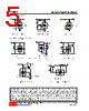 TL431L-AB3-R Datasheet HTML 5Page - Unisonic Technologies 