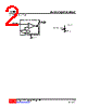 TL431L-AF5-R Datasheet HTML 2Page - Unisonic Technologies 