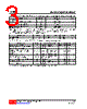 TL431L-AF5-R Datasheet HTML 3Page - Unisonic Technologies 
