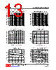 TL1451-P16-R Datasheet HTML 13Page - Unisonic Technologies 