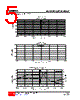 UM604AL-S16-R Datasheet HTML 5Page - Unisonic Technologies 