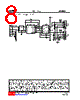 US2076XG-S08-R Datasheet HTML 8Page - Unisonic Technologies 
