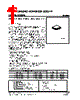 US3075XG-S08-R Datasheet HTML 1Page - Unisonic Technologies 