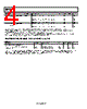 ADP150ACBZ-3.3-R7 Datasheet HTML 4Page - Analog Devices 