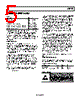 ADP150ACBZ-3.3-R7 Datasheet HTML 5Page - Analog Devices 
