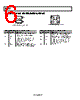 ADP150ACBZ-3.3-R7 Datasheet HTML 6Page - Analog Devices 