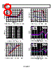 ADP150ACBZ-3.3-R7 Datasheet HTML 8Page - Analog Devices 