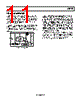 ADP150ACBZ-3.3-R7 Datasheet HTML 11Page - Analog Devices 