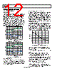 ADP150ACBZ-3.3-R7 Datasheet HTML 12Page - Analog Devices 