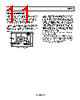 ADP151ACBZ-3.0-R7 Datasheet HTML 11Page - Analog Devices 