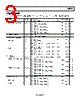 ADP151ACBZ-3.3-R7 Datasheet HTML 3Page - Analog Devices 