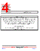 LLSD103C Datasheet HTML 4Page - Micro Commercial Components 
