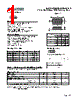 BAV20WS Datasheet HTML 1Page - Taiwan Semiconductor Company, Ltd 