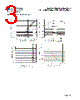 BAV20WS Datasheet HTML 3Page - Taiwan Semiconductor Company, Ltd 