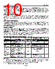 DS1822-PAR Datasheet HTML 10Page - Dallas Semiconductor 
