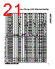 MAXQ2000-RFX Datasheet HTML 21Page - Maxim Integrated Products 