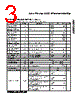 MAXQ2000-RFX+ Datasheet HTML 3Page - Maxim Integrated Products 
