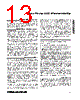 MAXQ2000-RFX+ Datasheet HTML 13Page - Maxim Integrated Products 