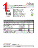BAV20WS Datasheet HTML 1Page - Diotec Semiconductor 