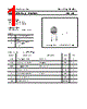 2SC2307 Datasheet HTML 1Page - Inchange Semiconductor Company Limited 