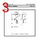 2SC2613 Datasheet HTML 3Page - Inchange Semiconductor Company Limited 