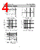 2SC2613 Datasheet HTML 4Page - Inchange Semiconductor Company Limited 