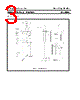 2SC3083 Datasheet HTML 3Page - Inchange Semiconductor Company Limited 