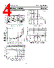 2SC3752 Datasheet HTML 4Page - Inchange Semiconductor Company Limited 