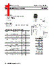 2SC3833 Datasheet HTML 1Page - Inchange Semiconductor Company Limited 
