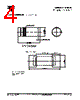 LL103C Datasheet HTML 4Page - Vishay Siliconix 