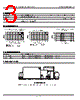 VOF-45-24 Datasheet HTML 3Page - CUI INC 
