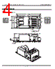 VOF-45-24 Datasheet HTML 4Page - CUI INC 